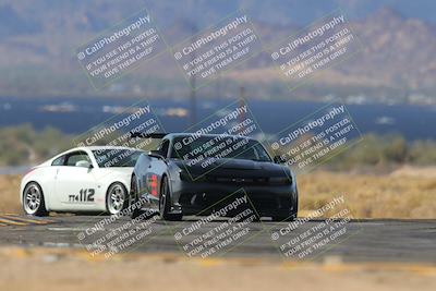 media/Dec-03-2023-Speed Ventures (Sun) [[63e011f1de]]/3-Red Group/Session 2 (Turns 16 and 17 Exit)/